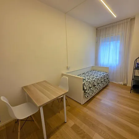 Wonderful View In The Center Apartamento *